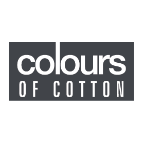 Colours of Cotton